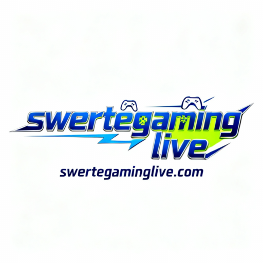 swertegaming live