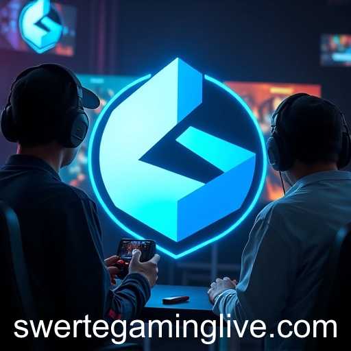 The Rise of Gaming Communities in 2025