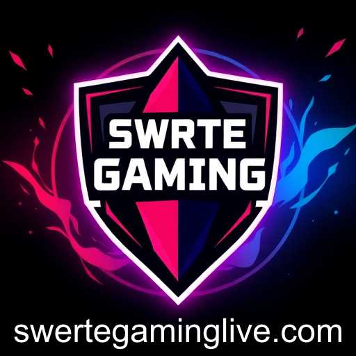 Swertegaming Revolutionizes Online Gaming Experience