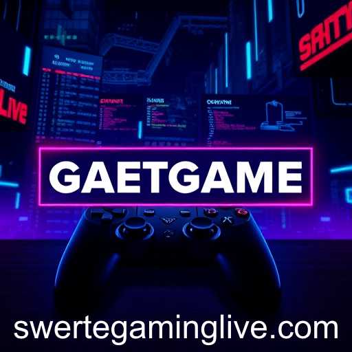 Interactive Gaming Site Gaining Popularity Worldwide