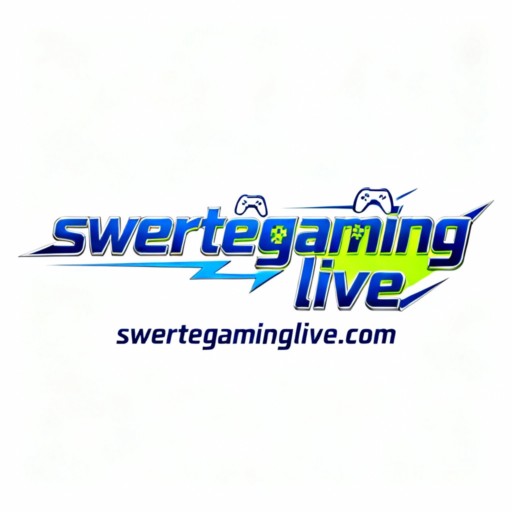 swertegaming live
